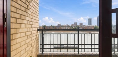 Towerside, London, E1W - Picture preview 17