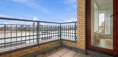 Towerside, London, E1W - Picture preview 3