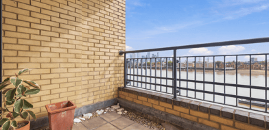 Towerside, London, E1W - Picture preview 18