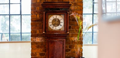 Long Lane, London Bridge, London, SE1 - Picture preview 15