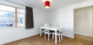 Mildmay Avenue, London, N1 - Picture preview 4