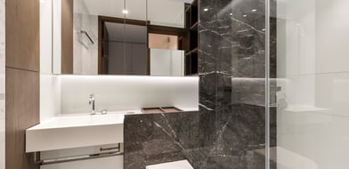 Southbank Place, Waterloo, London, SE1 - Picture preview 8