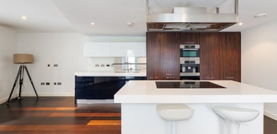 Gatliff Road, Chelsea, London, SW1W - Picture preview 3