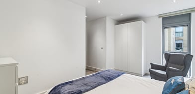 Parr Street, London, N1 - Picture preview 9