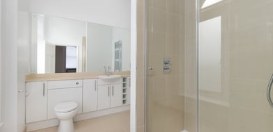 Montagu Square, Marylebone, London, W1H - Picture preview 8