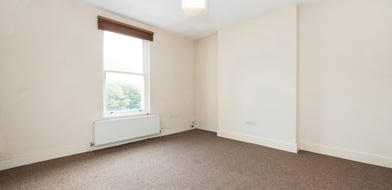 Holloway Road, Islington, London, N19 - Picture preview 7