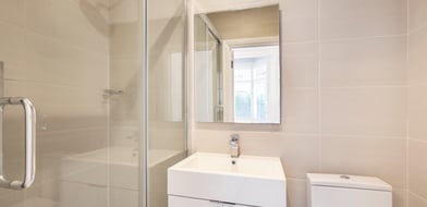 Muncaster Road, Clapham, London, SW11 - Picture preview 7
