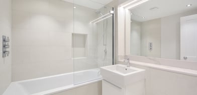 Wyndham Place, Marylebone, London, W1H - Picture preview 4
