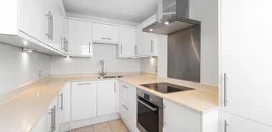 New Quebec Street, Marylebone, London, W1H - Picture preview 3