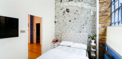 Long Lane, London Bridge, London, SE1 - Picture preview 10