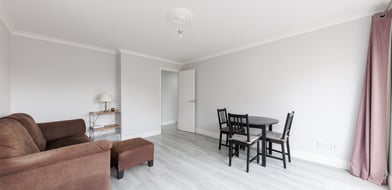 Premiere Place, Canary Wharf, London, E14 - Picture preview 6