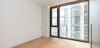 Southbank Place, Waterloo, London, SE1 - Picture preview 5