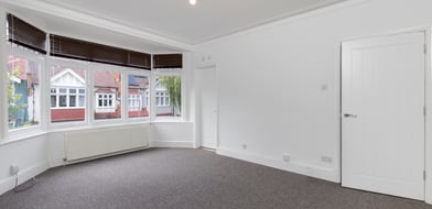 Muncaster Road, Clapham, London, SW11 - Picture preview 7