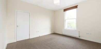 Holloway Road, Islington, London, N19 - Picture preview 8