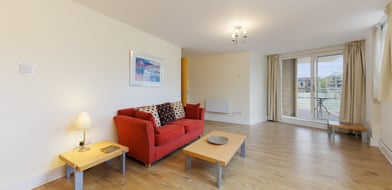 Marina Heights, Wapping, London, E14 - Picture preview 1