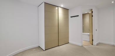 Rose Court, Islington, London, N1 - Picture preview 18