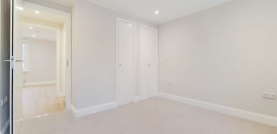Seymour Place, Marylebone, London, W1H - Picture preview 6