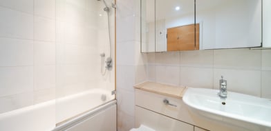 Cayenne Court, Shad Thames, London, SE1 - Picture preview 6