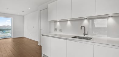 York Way, London, N7 - Picture preview 16
