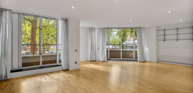 Rose Court, Islington, London, N1 - Picture preview 11
