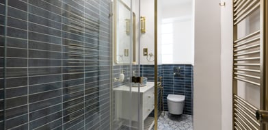 Chelsea, London, SW3 - Picture preview 6