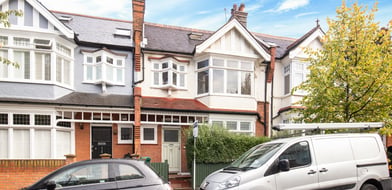 Muncaster Road, Clapham, London, SW11 - Picture preview 11