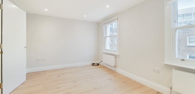 Seymour Place, Marylebone, London, W1H - Picture preview 3