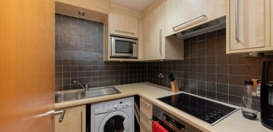 Owen Street, Islington, London, EC1V - Picture preview 3