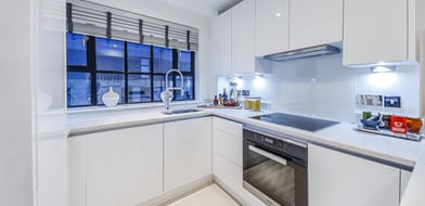 Rainville Road, London, W6 - Picture preview 4