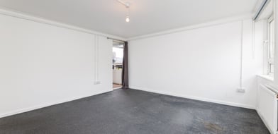 Royal Street, Waterloo, London, SE1 - Picture preview 6