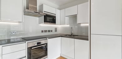 Parr Street, London, N1 - Picture preview 3