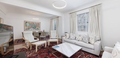 Albion Street, Hyde Park, Hyde Park, W2 - Picture preview 15