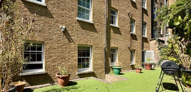 Caledonian Road, Kings Cross, London, N1 - Picture preview 16