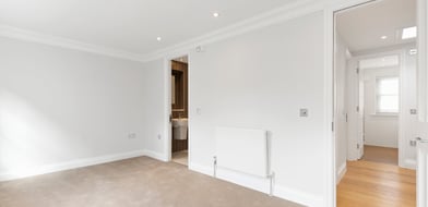 Seymour Place, Marylebone, Marylebone, W1H - Picture preview 3