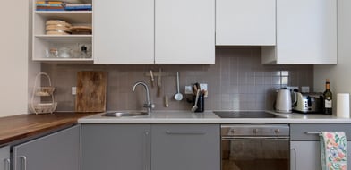 Red Square, Islington, London, N16 - Picture preview 6