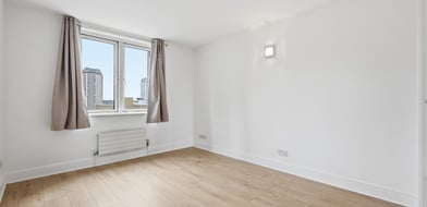 Pierpoint Building, Canary Wharf, London, E14 - Picture preview 12