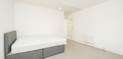 92 Snowsfield, London Bridge, London, SE1 - Picture preview 5