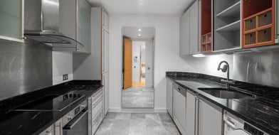 Rose Court, Islington, London, N1 - Picture preview 7