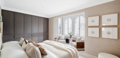 Jermyn Street, St James, London, SW1Y - Picture preview 27