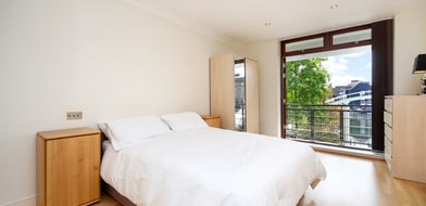 Jacana Court, Wapping, London, E1W - Picture preview 7