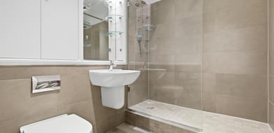 Queen Elizabeth Street, Shad Thames, Shad Thames, SE1 - Picture preview 8