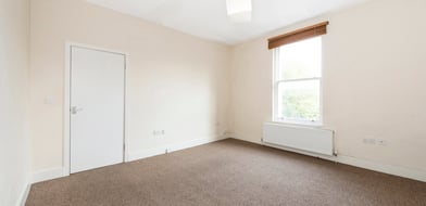 Holloway Road, Islington, London, N19 - Picture preview 6