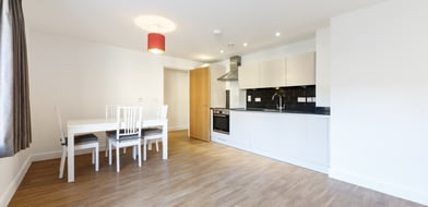 Mildmay Avenue, London, N1 - Picture preview 2