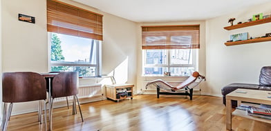 Lofting Road, Islington, London, N1 - Picture preview 1