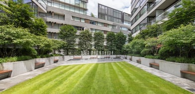 Duchess Walk, London Bridge, London, SE1 - Picture preview 16