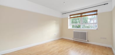 Tufnell Park Road, Islington, London, N7 - Picture preview 3