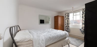 Dibden Street, Islington, London, N1 - Picture preview 5