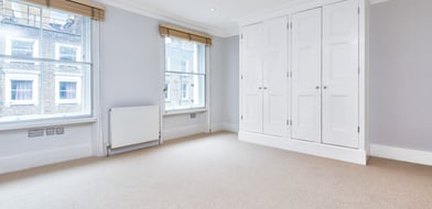 New Quebec Street, Marylebone, London, W1H - Picture preview 5