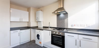 Royal Street, Waterloo, London, SE1 - Picture preview 3