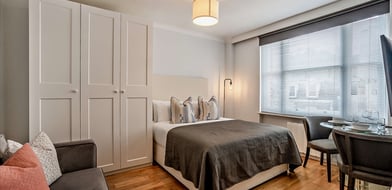 Hill Street, Mayfair, Mayfair, W1J - Picture preview 1